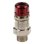 Prensaestopas Axis 01845-001 Ex d para Cables M20x1.5