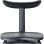 Apoia-pés LiberNovo StepSync Omni Pro ergonómico ajustável estável