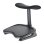 Apoia-pés LiberNovo StepSync Omni Pro ergonómico ajustável estável