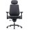 Silla Ergonómica Gaming LiberNovo Omni Gen Grafito