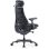 Silla Ergonómica Gaming LiberNovo Omni Pro Grafito