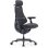 Silla Ergonómica Gaming LiberNovo Omni Pro Grafito