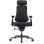 Silla Ergonómica Gaming LiberNovo Omni Pro Grafito