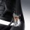 Silla ergonómica Libernovo Omni SE negra soporte lumbar y reclinación 160°