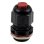 Glande Ex e Axis M20 pour cables non blindes