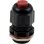 Glande Ex e Axis M20 pour cables non blindes