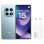 Xiaomi REDMI Note 15 5G 8GB 256GB 6.77" Azul Glaciar Incluye Cargador 45W