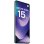 Xiaomi REDMI Note 15 5G 8GB 256GB 6.77" Azul Glaciar Incluye Cargador 45W