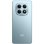 Xiaomi REDMI Note 15 5G 8GB 256GB 6.77" Azul Glaciar Incluye Cargador 45W