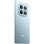 Xiaomi REDMI Note 15 5G 8GB 256GB 6.77" Azul Glaciar Incluye Cargador 45W