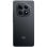 Xiaomi REDMI Note 15 5G 8GB 256GB 6.77" Negro Incluye Cargador 45W