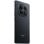 Xiaomi REDMI Note 15 5G 8GB 256GB 6.77" Negro Incluye Cargador 45W