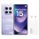 Xiaomi REDMI Note 15 5G 8GB 256GB 6.77" Púrpura Incluye Cargador 45W