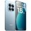 Xiaomi REDMI Note 15 Pro 4G 8GB 256GB 6.77" Azul Glaciar Incluye Cargador 45W