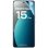 Xiaomi REDMI Note 15 Pro 4G 8GB 256GB 6.77" Azul Glaciar Incluye Cargador 45W