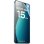 Xiaomi REDMI Note 15 Pro 4G 8GB 256GB 6.77" Azul Glaciar Incluye Cargador 45W