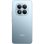 Xiaomi REDMI Note 15 Pro 4G 8GB 256GB 6.77" Azul Glaciar Incluye Cargador 45W