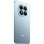 Xiaomi REDMI Note 15 Pro 4G 8GB 256GB 6.77" Azul Glaciar Incluye Cargador 45W