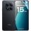 Xiaomi REDMI Note 15 Pro 4G 8GB 256GB 6.77" Negro Incluye Cargador 45W