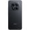 Xiaomi REDMI Note 15 Pro 4G 8GB 256GB 6.77" Negro Incluye Cargador 45W