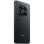 Xiaomi REDMI Note 15 Pro 4G 8GB 256GB 6.77" Negro Incluye Cargador 45W