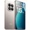 Xiaomi REDMI Note 15 Pro 4G 8GB 256GB 6.77" Titanio Incluye Cargador 45W