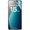 Xiaomi REDMI Note 15 Pro 4G 8GB 256GB 6.77" Titanio Incluye Cargador 45W