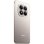 Xiaomi REDMI Note 15 Pro 4G 8GB 256GB 6.77" Titanio Incluye Cargador 45W