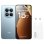 Xiaomi REDMI Note 15 Pro 5G 8GB 256GB 6.83" Azul Glaciar Incluye Cargador 45W