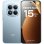 Xiaomi REDMI Note 15 Pro 5G 8GB 256GB 6.83" Azul Glaciar Incluye Cargador 45W