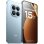 Xiaomi REDMI Note 15 Pro 5G 8GB 256GB 6.83" Azul Glaciar Incluye Cargador 45W