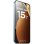 Xiaomi REDMI Note 15 Pro 5G 8GB 256GB 6.83" Azul Glaciar Incluye Cargador 45W