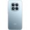 Xiaomi REDMI Note 15 Pro 5G 8GB 256GB 6.83" Azul Glaciar Incluye Cargador 45W