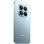 Xiaomi REDMI Note 15 Pro 5G 8GB 256GB 6.83" Azul Glaciar Incluye Cargador 45W