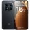 Xiaomi REDMI Note 15 Pro 5G 8GB 256GB 6.83" Negro Incluye Cargador 45W