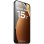Xiaomi REDMI Note 15 Pro 5G 8GB 256GB 6.83" Negro Incluye Cargador 45W