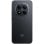 Xiaomi REDMI Note 15 Pro 5G 8GB 256GB 6.83" Negro Incluye Cargador 45W