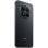 Xiaomi REDMI Note 15 Pro 5G 8GB 256GB 6.83" Negro Incluye Cargador 45W