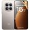 Xiaomi REDMI Note 15 Pro 5G 8GB 256GB 6.83" Titanio Incluye Cargador 45W
