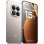 Xiaomi REDMI Note 15 Pro 5G 8GB 256GB 6.83" Titanio Incluye Cargador 45W