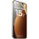 Xiaomi REDMI Note 15 Pro 5G 8GB 256GB 6.83" Titanio Incluye Cargador 45W