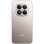 Xiaomi REDMI Note 15 Pro 5G 8GB 256GB 6.83" Titanio Incluye Cargador 45W