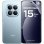 Xiaomi REDMI Note 15 Pro Plus 5G 12GB 512GB 6.83" Azul Glaciar Incluye Cargador 100W