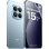 Xiaomi REDMI Note 15 Pro Plus 5G 12GB 512GB 6.83" Azul Glaciar Incluye Cargador 100W
