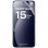 Xiaomi REDMI Note 15 Pro Plus 5G 12GB 512GB 6.83" Azul Glaciar Incluye Cargador 100W