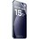 Xiaomi REDMI Note 15 Pro Plus 5G 12GB 512GB 6.83" Azul Glaciar Incluye Cargador 100W