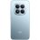 Xiaomi REDMI Note 15 Pro Plus 5G 12GB 512GB 6.83" Azul Glaciar Incluye Cargador 100W