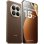 Xiaomi REDMI Note 15 Pro Plus 5G 12GB 512GB 6.83" Café Moca Incluye Cargador 100W
