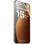 Xiaomi REDMI Note 15 Pro Plus 5G 12GB 512GB 6.83" Café Moca Incluye Cargador 100W
