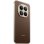 Xiaomi REDMI Note 15 Pro Plus 5G 12GB 512GB 6.83" Café Moca Incluye Cargador 100W